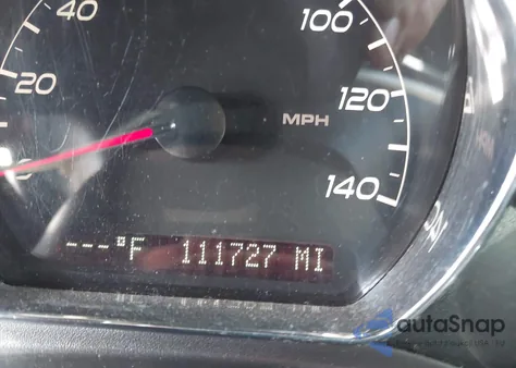 2010 Pontiac G6 from USA, damaged, VIN 1G2ZA5EB7A4127340